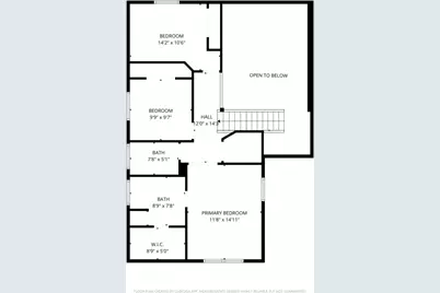 3007 Rainy River Drive, Leander, TX 78641 - Photo 29