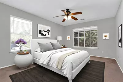 3007 Rainy River Drive, Leander, TX 78641 - Photo 13