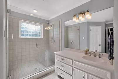 1911 Stoneridge Road, Austin, TX 78746 - Photo 15