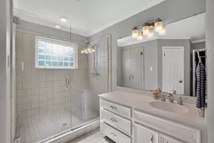 1911 Stoneridge Rd, Austin, TX 78746 - Photo 15
