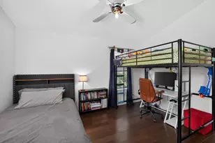 1911 Stoneridge Rd, Austin, TX 78746 - Photo 19