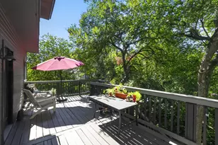 1911 Stoneridge Rd, Austin, TX 78746 - Photo 25