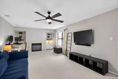 1911 Stoneridge Road, Austin, TX 78746 - Photo 21