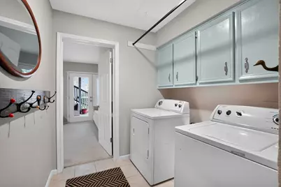 1911 Stoneridge Road, Austin, TX 78746 - Photo 23