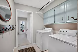 1911 Stoneridge Rd, Austin, TX 78746 - Photo 23