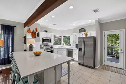 1911 Stoneridge Road, Austin, TX 78746 - Photo 9