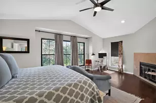 1911 Stoneridge Rd, Austin, TX 78746 - Photo 13