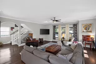 1911 Stoneridge Rd, Austin, TX 78746 - Photo 7