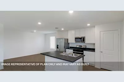147 Lake Diversion Street, Buda, TX 78610 - Photo 5