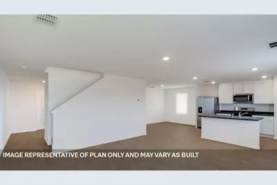 147 Lake Diversion Street, Buda, TX 78610 - Photo 3