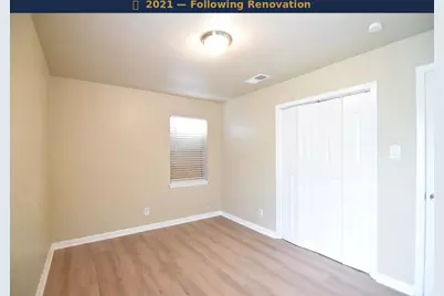 807 Haynes Drive, Killeen, TX 76543 - Photo 19