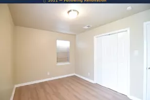 807 Haynes Dr, Killeen, TX 76543 - Photo 19