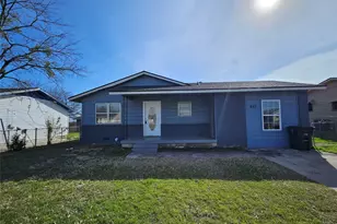 807 Haynes Dr, Killeen, TX 76543 - Photo 1