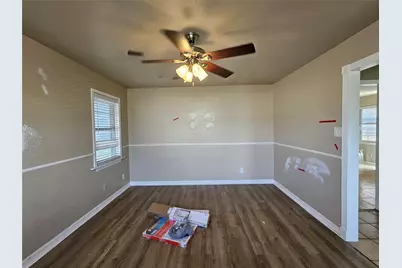 807 Haynes Drive, Killeen, TX 76543 - Photo 5