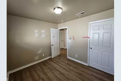 807 Haynes Drive, Killeen, TX 76543 - Photo 15