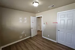 807 Haynes Dr, Killeen, TX 76543 - Photo 15