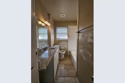 807 Haynes Drive, Killeen, TX 76543 - Photo 13