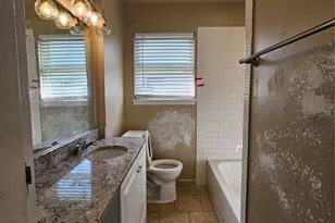 807 Haynes Dr, Killeen, TX 76543 - Photo 13