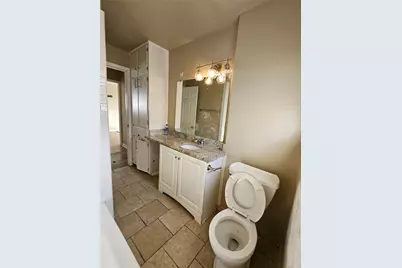 807 Haynes Drive, Killeen, TX 76543 - Photo 17