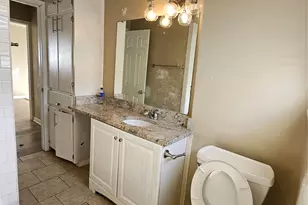 807 Haynes Dr, Killeen, TX 76543 - Photo 17