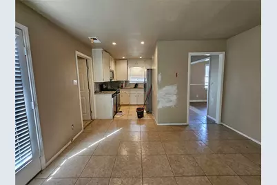 807 Haynes Drive, Killeen, TX 76543 - Photo 7