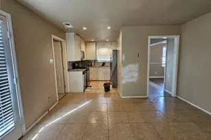 807 Haynes Dr, Killeen, TX 76543 - Photo 7