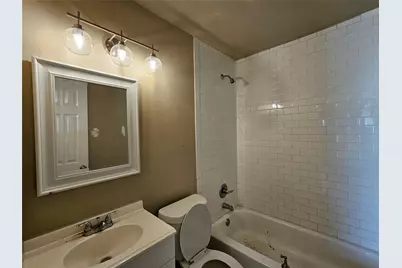 807 Haynes Drive, Killeen, TX 76543 - Photo 11