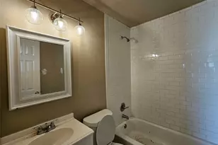 807 Haynes Dr, Killeen, TX 76543 - Photo 11