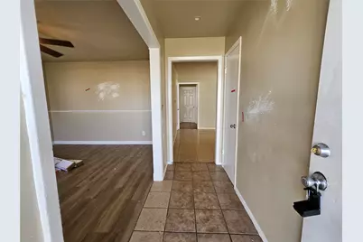 807 Haynes Drive, Killeen, TX 76543 - Photo 3