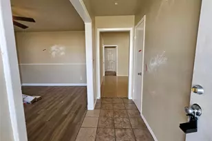 807 Haynes Dr, Killeen, TX 76543 - Photo 3