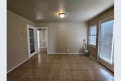 807 Haynes Drive, Killeen, TX 76543 - Photo 9