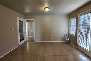 807 Haynes Dr, Killeen, TX 76543 - Photo 9