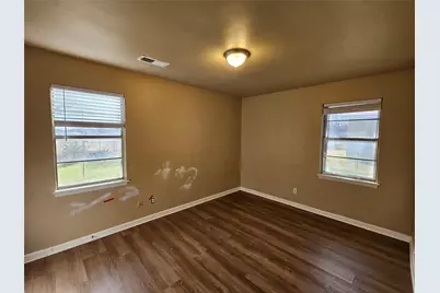 807 Haynes Drive, Killeen, TX 76543 - Photo 21