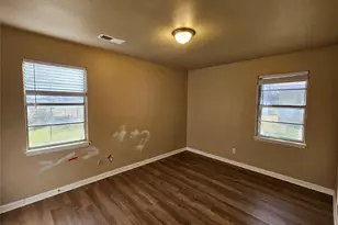 807 Haynes Dr, Killeen, TX 76543 - Photo 21