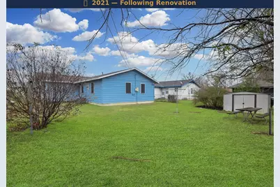 807 Haynes Drive, Killeen, TX 76543 - Photo 23