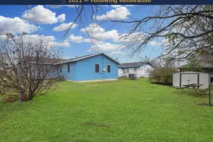 807 Haynes Dr, Killeen, TX 76543 - Photo 23