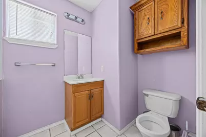 908 Vargas Road, Austin, TX 78741 - Photo 21