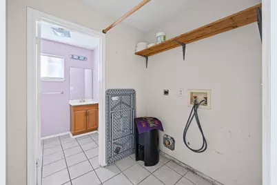 908 Vargas Road, Austin, TX 78741 - Photo 19