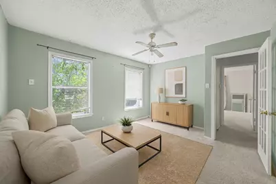 908 Vargas Road, Austin, TX 78741 - Photo 11