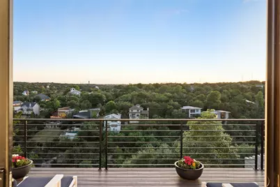 14417 Cochise Trail, Austin, TX 78734 - Photo 33