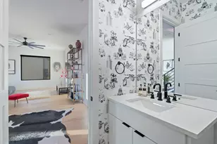 14417 Cochise Trail, Austin, TX 78734 - Photo 27