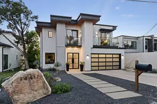 14417 Cochise Trail, Austin, TX 78734 - Photo 1