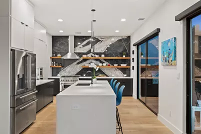 14417 Cochise Trail, Austin, TX 78734 - Photo 5