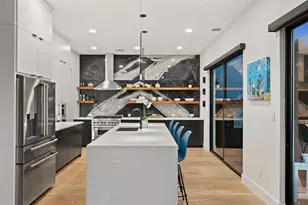 14417 Cochise Trail, Austin, TX 78734 - Photo 5