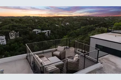 14417 Cochise Trail, Austin, TX 78734 - Photo 13