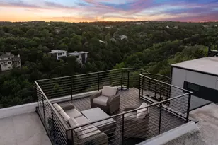 14417 Cochise Trail, Austin, TX 78734 - Photo 13