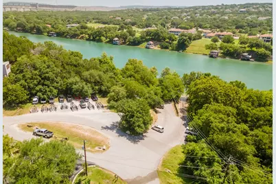 14417 Cochise Trail, Austin, TX 78734 - Photo 35