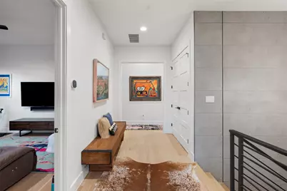 14417 Cochise Trail, Austin, TX 78734 - Photo 11