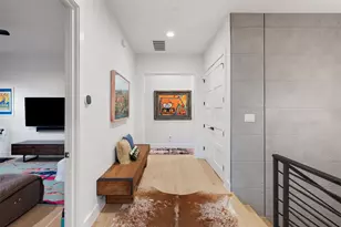 14417 Cochise Trail, Austin, TX 78734 - Photo 11