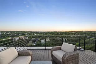 14417 Cochise Trail, Austin, TX 78734 - Photo 15